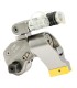 07IBT 1.100 Nm Square Drive Hydraulic Torque Wrench