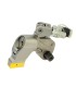07IBT 1.100 Nm Square Drive Hydraulic Torque Wrench