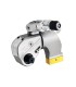 1IBT 1.800 Nm Square Drive Hydraulic Torque Wrench