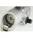 1IBT 1.800 Nm Square Drive Hydraulic Torque Wrench