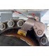 1IBT 1.800 Nm Square Drive Hydraulic Torque Wrench
