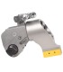 5IBT 7.500 Nm Square Drive Hydraulic Torque Wrench