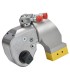 10IBT 15.500 Nm Square Drive Hydraulic Torque Wrench