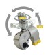 50IBT 72.000 Nm Square Drive Hydraulic Torque Wrench
