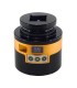 TTDS36 Digital Socket with Torque Sensor