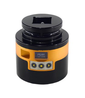 TTDS36 Digital Socket with Torque Sensor