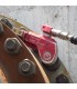 TW-S45 4.500 Nm Square Drive Hydraulic Torque Wrench