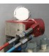 TW-S45 4.500 Nm Square Drive Hydraulic Torque Wrench