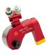 TW-S45 4.500 Nm Square Drive Hydraulic Torque Wrench
