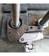 4LOW 6.500 Nm Low Profile Hydraulic Torque Wrench