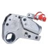 8LOW 11.500 Nm Low Profile Hydraulic Torque Wrench