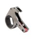 TW-H54 6.000 Nm Low Profile Hydraulic Torque Wrench