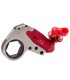 TW-H120 14.500 Nm Low Profile Hydraulic Torque Wrench