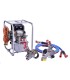 LP3-2 700 Bar Hydraulic Torque Wrench Pump