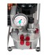 LP3-2 700 Bar Hydraulic Torque Wrench Pump