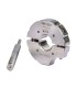 1565 kN Subsea Bolt Tensioner
