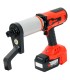 800 N.m Battery Torque Wrench  Norbar 180850