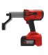 800 N.m Battery Torque Wrench  Norbar 180850