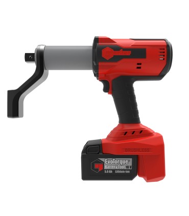 800 N.m Battery Torque Wrench  Norbar 180850