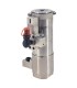 307 kN Multi-Stage Tensioner HTE-24