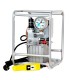 HE055-2-230 Hydraulic Torque Wrench Pump 800 Bar