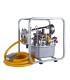 4VN-4 Hydropnomatic Torque Wrench Pump 700 Bar