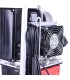 3000 Bar Electric Driven Bolt Tensioner Pump HLP3-30