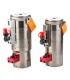 307 kN Multi-Stage Tensioner HTE-24