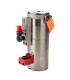307 kN Multi-Stage Tensioner HTE-24