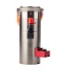 800 kN Multi-Stage Tensioner HTE-39