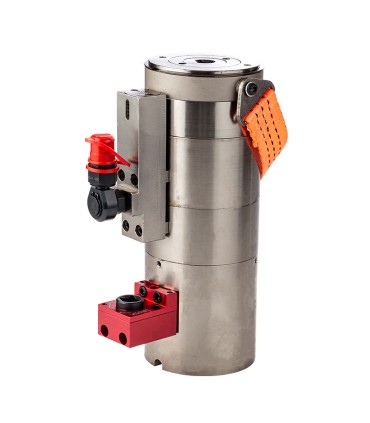595 kN Multi-Stage Tensioner HTE-33