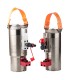 2350 kN Multi-Stage Tensioner HTE-64