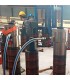 2350 kN Multi-Stage Tensioner HTE-64