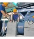 2350 kN Multi-Stage Tensioner HTE-64