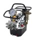 4VN-4 Hydropnomatic Torque Wrench Pump 700 Bar