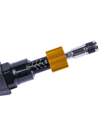 Torque Screwdriver Torc-Tech  TW260-02