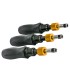 Torque Screwdriver Torc-Tech TW262-03