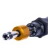 Torque Screwdriver Torc-Tech TW262-05