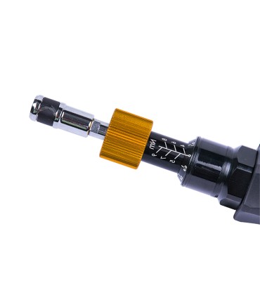 Torque Screwdriver Torc-Tech TW262-05