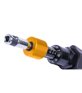 Torque Screwdriver Torc-Tech TW262-06