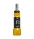 Torque Screwdriver Torc-Tech TTS-60