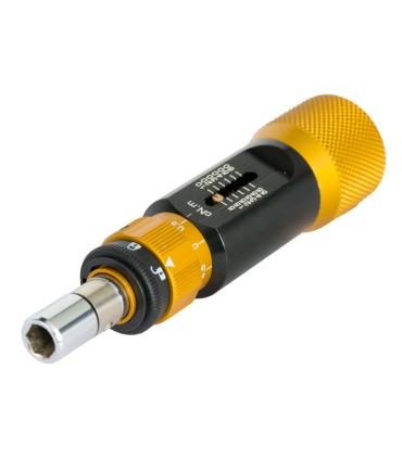 Torque Screwdriver Torc-Tech TTS-60