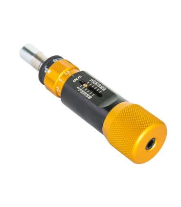 Torque Screwdriver Torc-Tech TTS-60