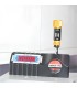 Torque Screwdriver Torc-Tech TTS-60