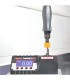 Torque Screwdriver Torc-Tech TTS-120