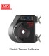 500 kN Bolt Tension Calibrator P500