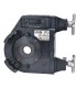 500 kN Bolt Tension Calibrator P500