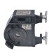 500 kN Bolt Tension Calibrator P500