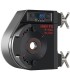 500 kN Bolt Tension Calibrator P500