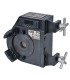 500 kN Bolt Tension Calibrator P500